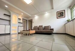 Blk 508 Bedok North Avenue 3 (Bedok), HDB 4 Rooms #553090311
